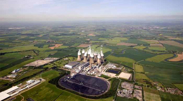 eggborough-power-launches-consultation-on-new-2gw-gas-plant-utility-week