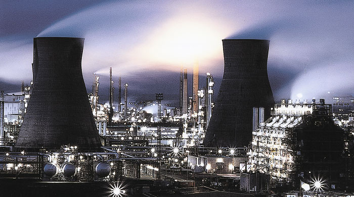 Manufacturers revive call for ‘pay-as-bid’ wholesale market reform