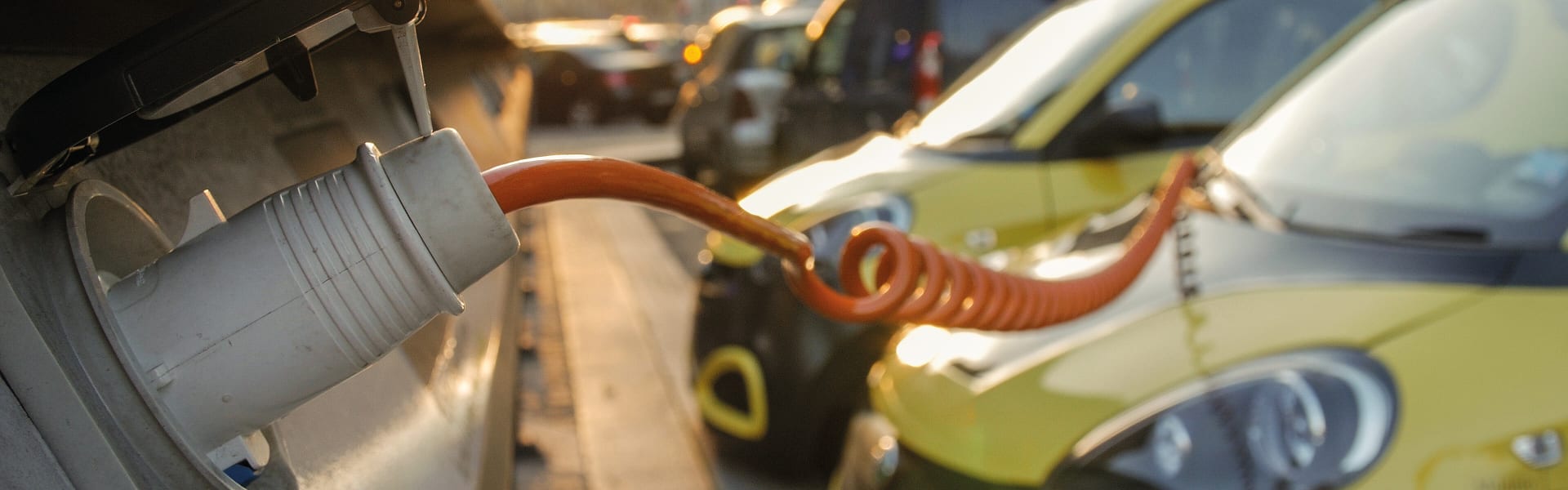 Elexon removes half-hourly settlement requirement for flexibility trades - Utility Week