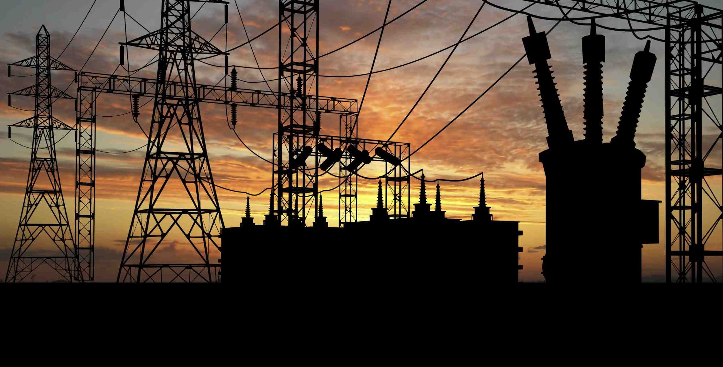 National Grid reviews process for confirming new substations - Utility Week