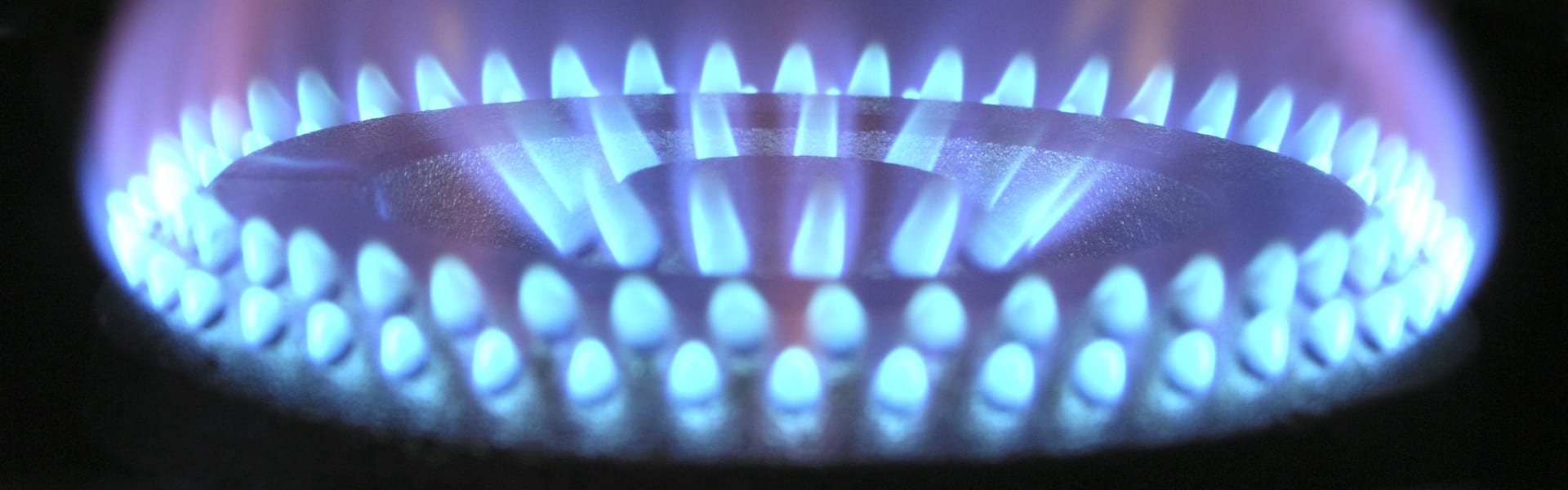 National Gas: Show us the (innovation) money - Utility Week