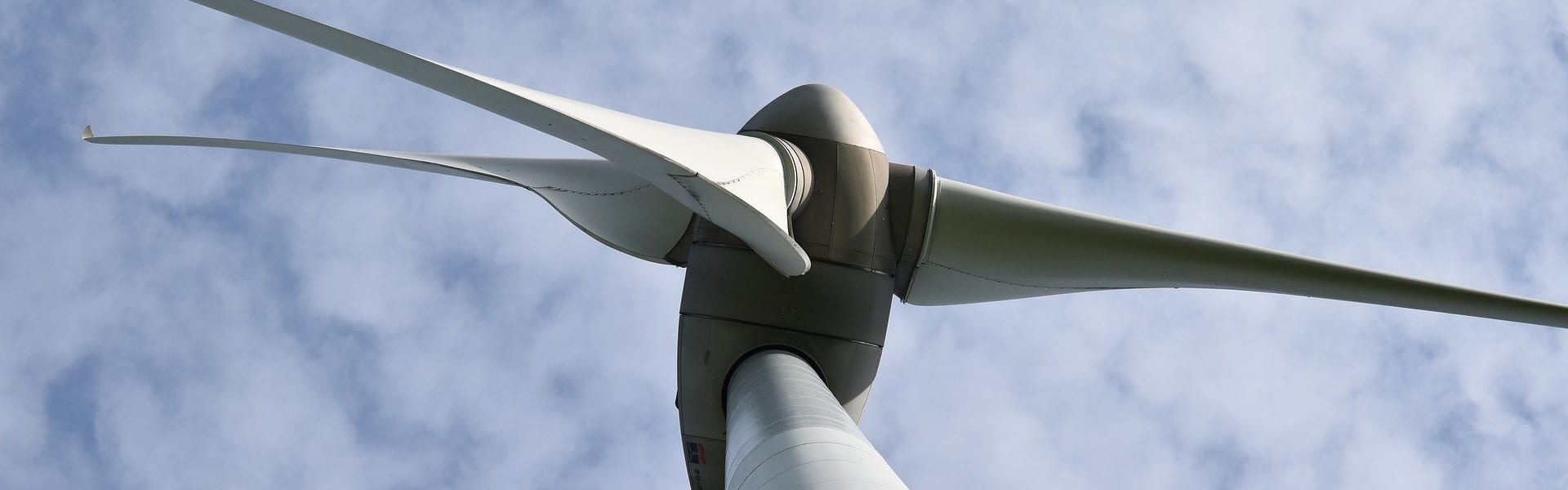 Growing risk of UK’s offshore energy supply chain relocating overseas - Utility Week