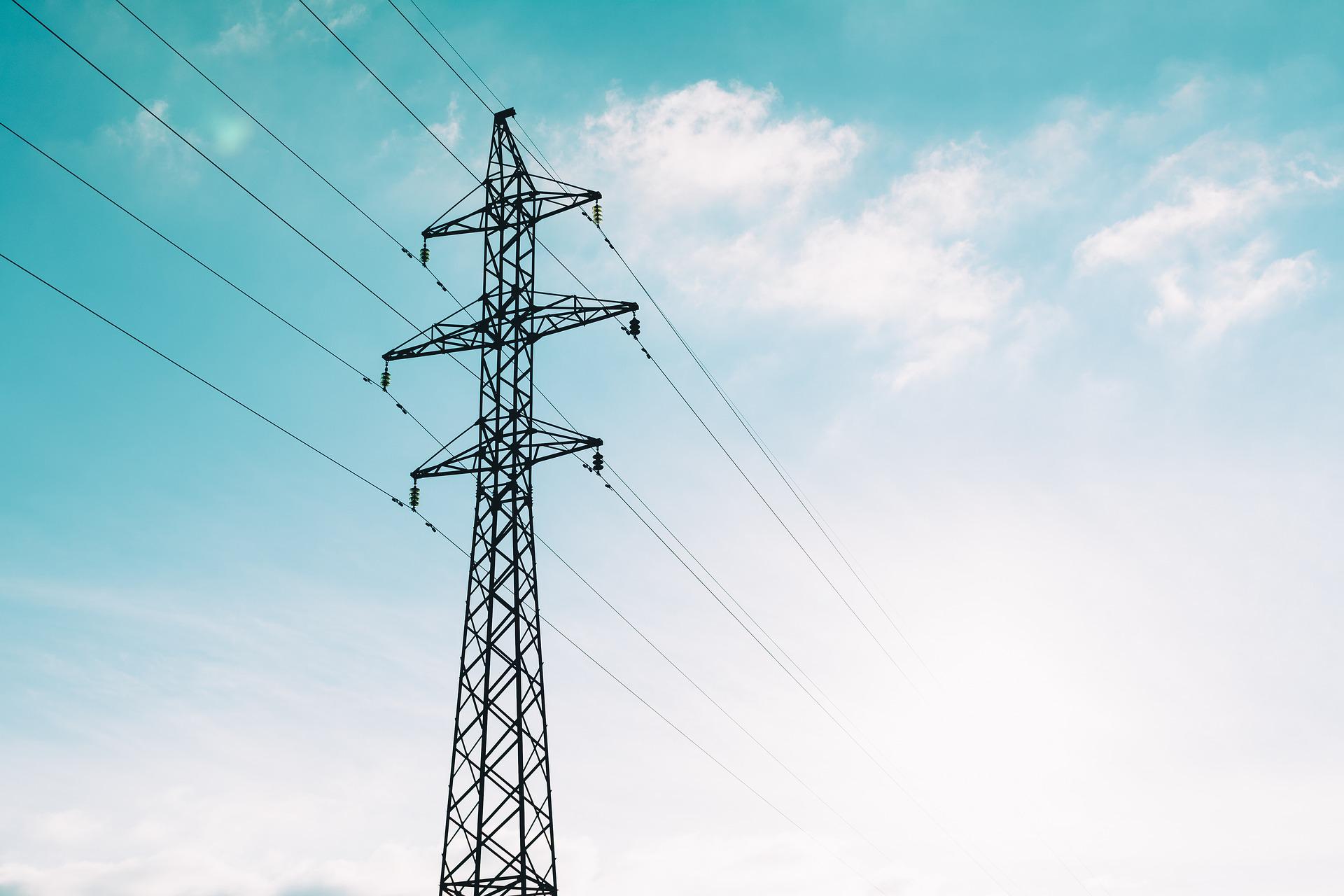 Electricity networks seek export opportunities - Utility Week